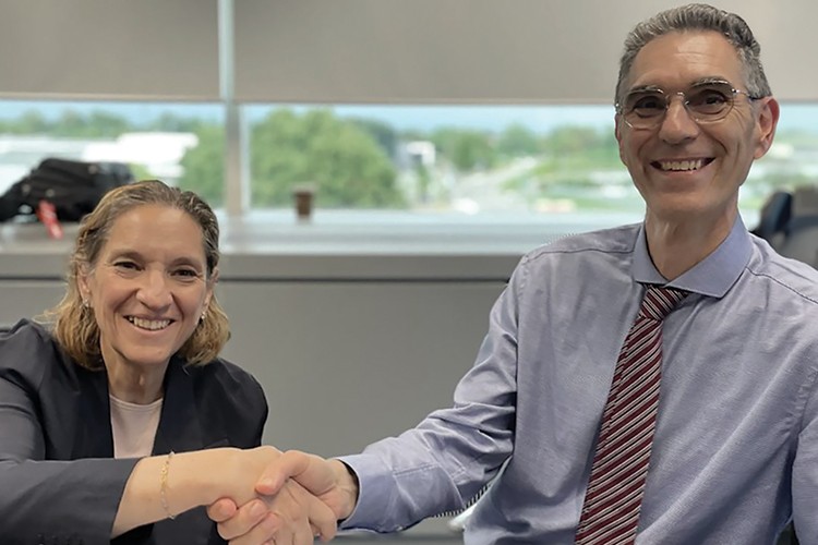 Kaleseramik'ten 15 milyon Euro'luk yeni yatırım