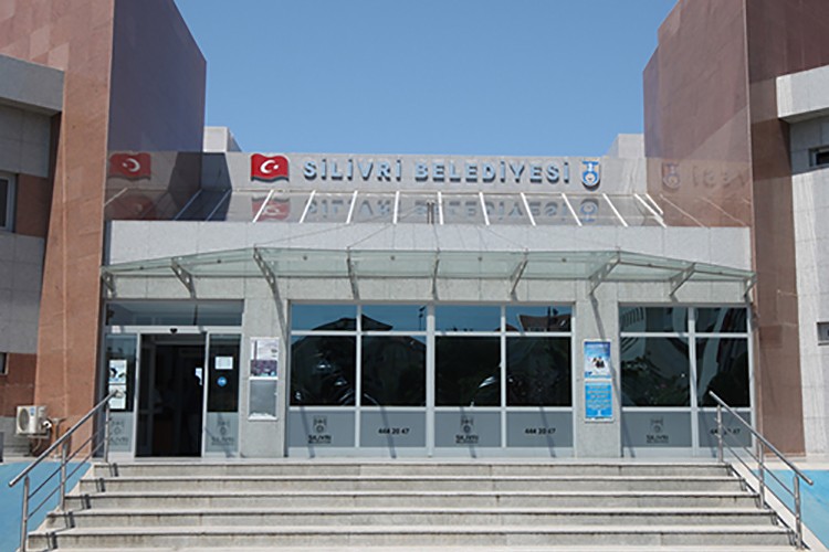 İşletme kiralanacak