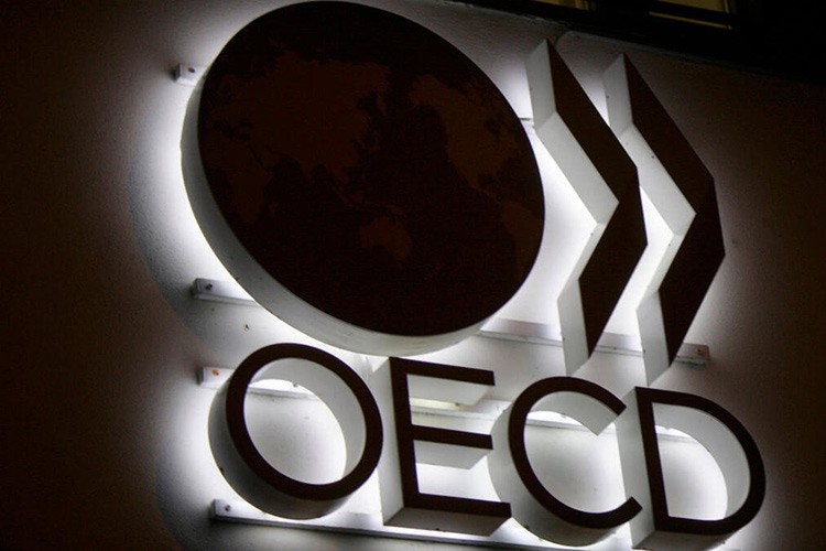 Turizm ekonomisi daralabilir