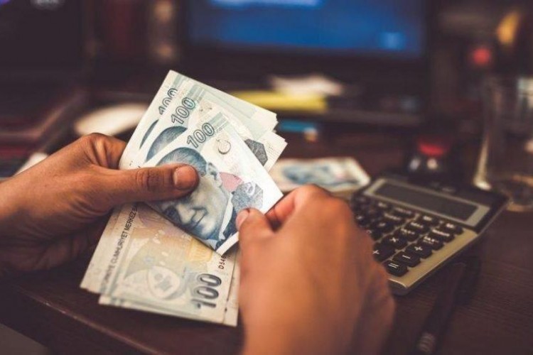 İlk ödemenin 31 Temmuz'a kadar yapılması gerekiyor