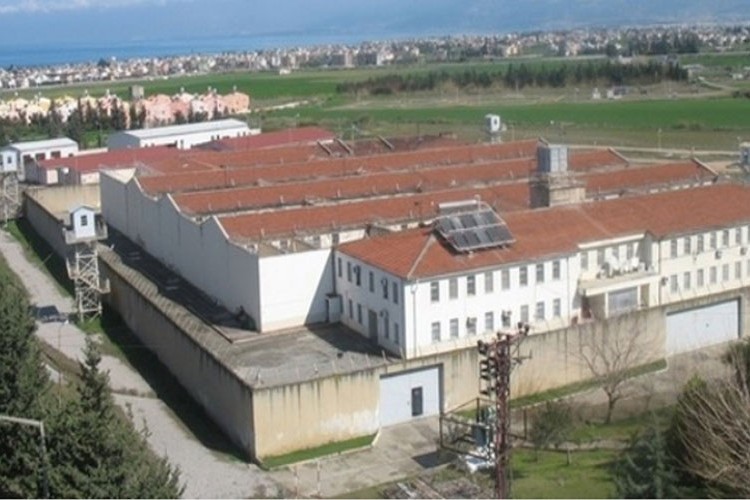 Şarküteri ürünleri alınacak