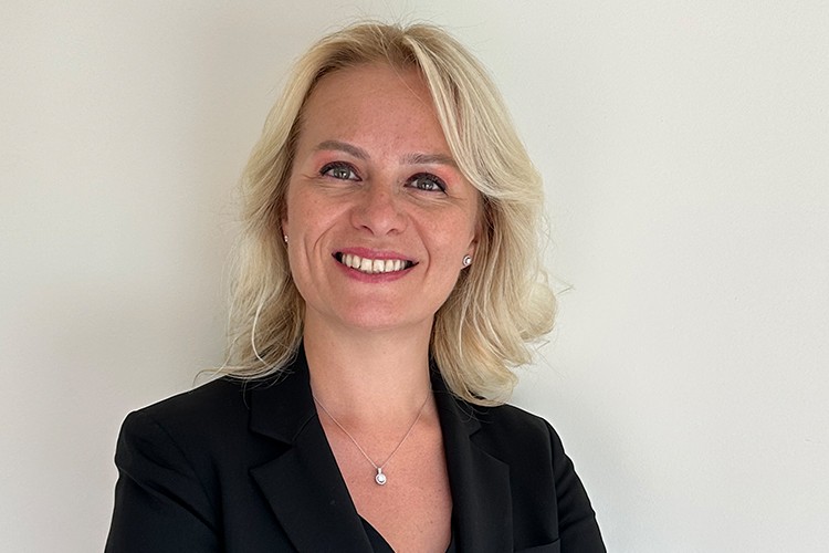 Doğan Holding Hukuk Yöneticilerine The Legal 500 GC Powerlist Türkiye'den Üç Ödül