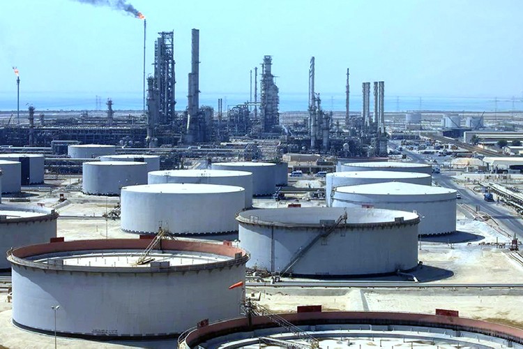 152 milyar dolar gelir kaybı