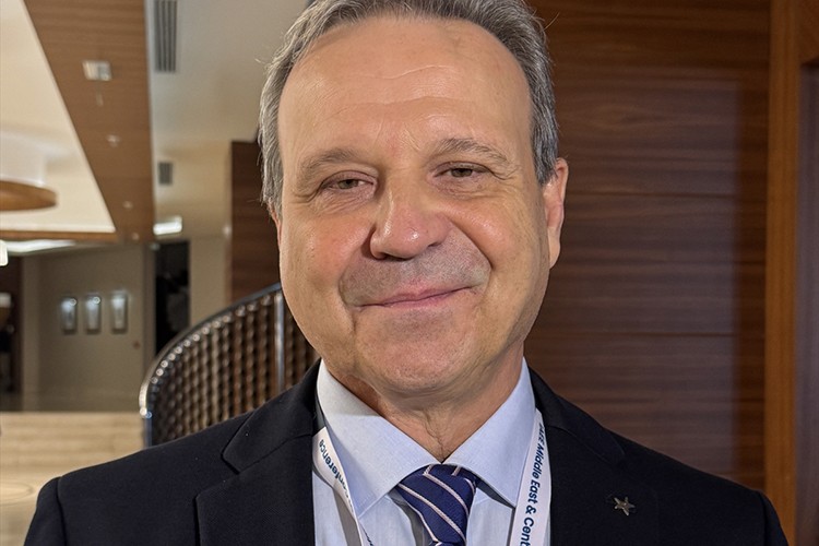 Türkiye dünyada "elektrikli ticari vasıta" üretiminde de öne çıkıyor