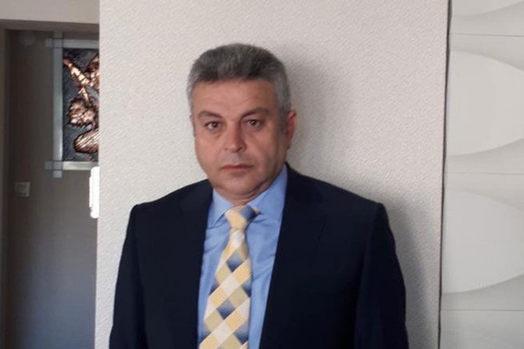 Ülkemize büyük yatırım sağlıyor