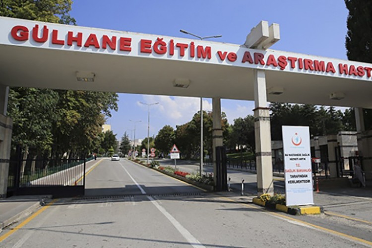 Tıbbi malzeme satın alınacak