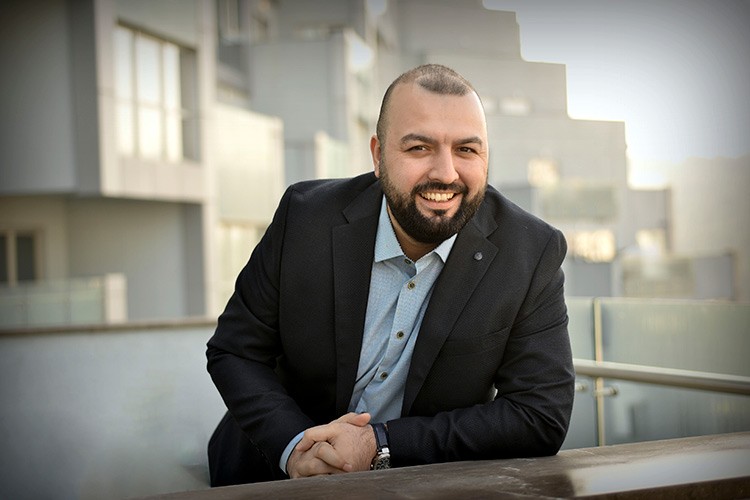 Turizmde dijital pazarlama