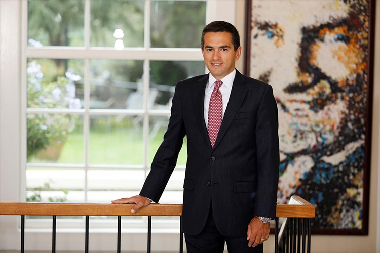 MESS Yarınım Burs Programı" ile 50 bin bursiyere ulaşıldı