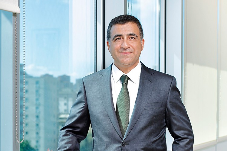 Kredi ve senet kullanımı arttı