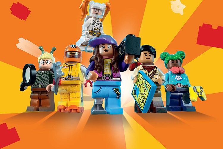 Oyuna ayrılan zaman tehdit altında