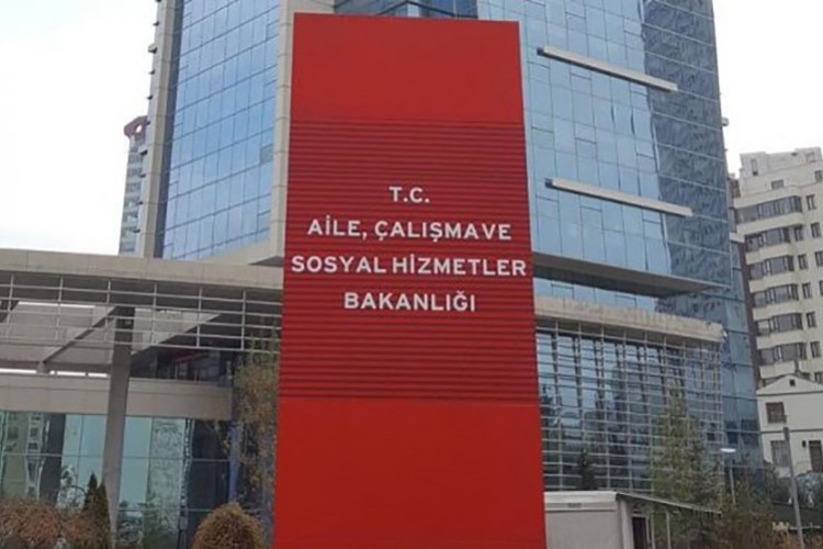 danışman istihdam edilecek