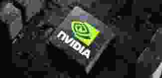Nvidia'nın piyasa değeri 1 trilyon dolar
