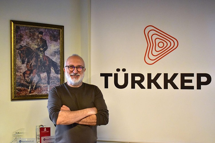 Cep telefonundan KEP gönderimi dönemi başladı