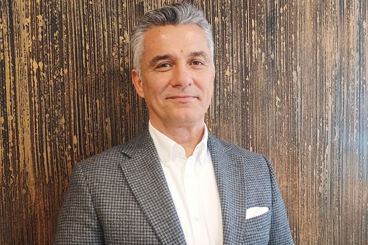 Turizm sektörü 2023 yaz sezonunu değerlendiriyor