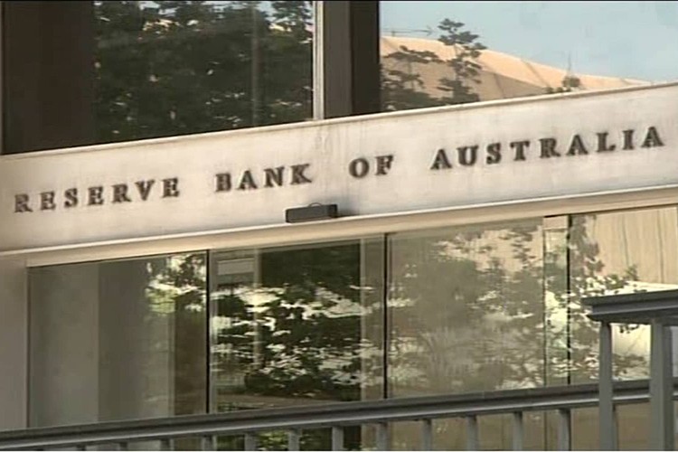 Avustralya'da faiz artışı son 9 yılın zirvesinde