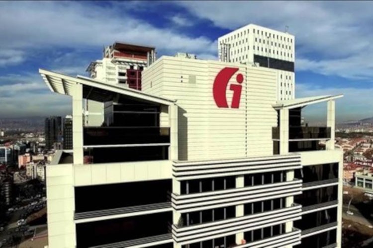 Sözleşmeli tekniker alınacak