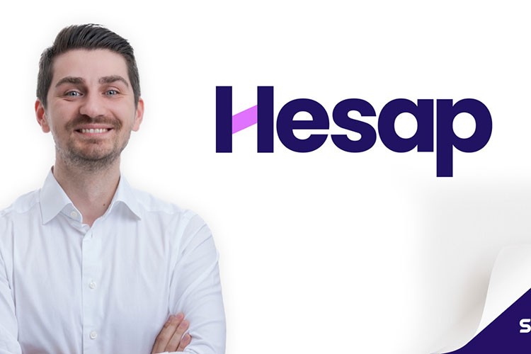 Bankacılık ürünlerine erişimde terzi usulü çözümler sunacak