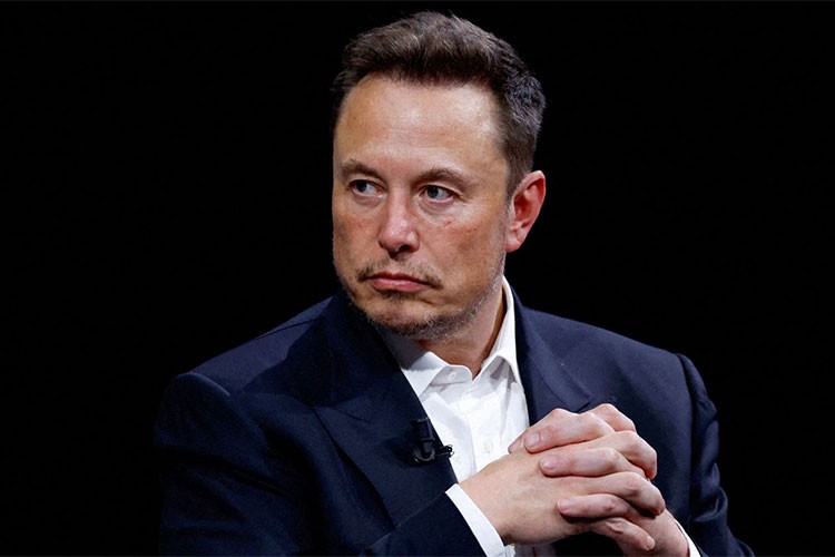 Elon Musk, OpenAI'ya karşı açtığı davaya Microsoft'u da dahil etti
