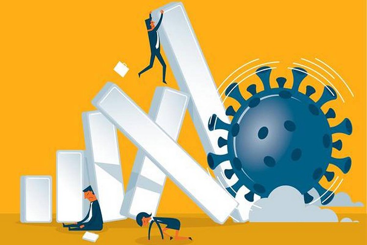 Etkisi en az bir yıl sürecek