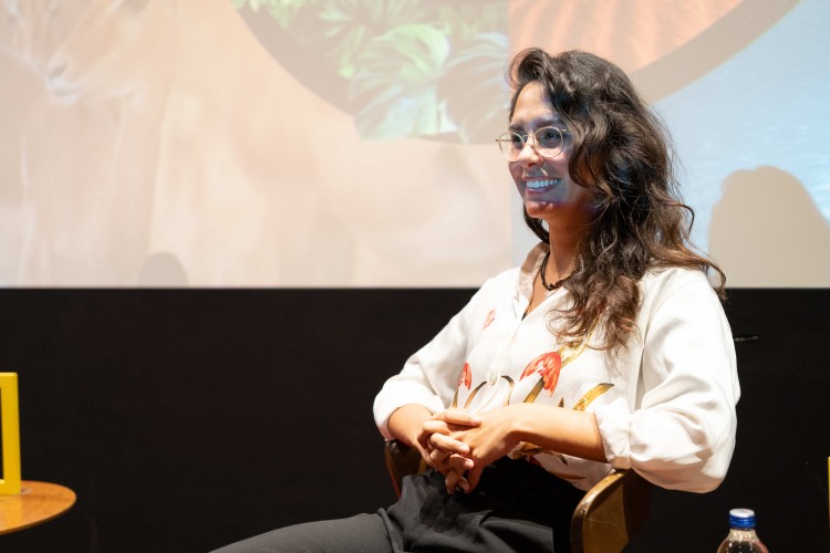 National Geographic ve Yuvam Dünya'nın