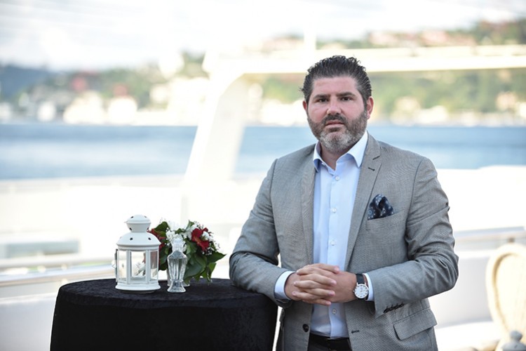 Globemeets turizm sektörünü İstanbul'da buluşturucak