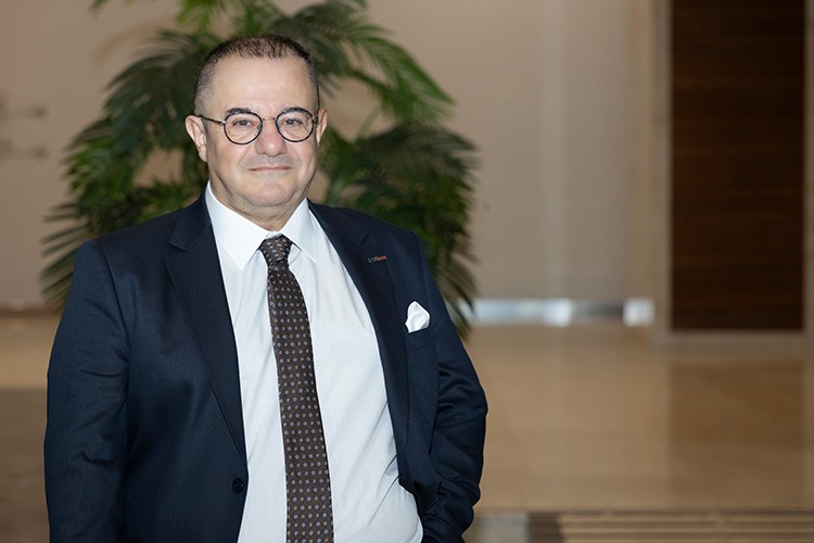 Gümrüksüz alışverişi bitiren karar revize edilmeli