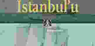 II. Mahmud İstanbul'u