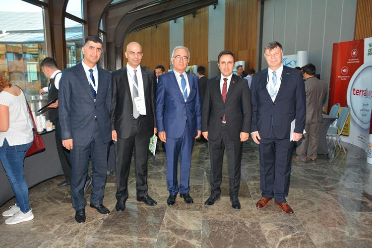 Yalıtımda kalite ve uzmanlık