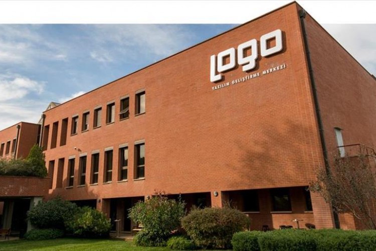 Logo Yazılım perakende çözümlerini sektör liderleriyle paylaştı