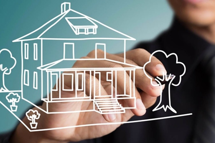 İnşaatta güven endeksi