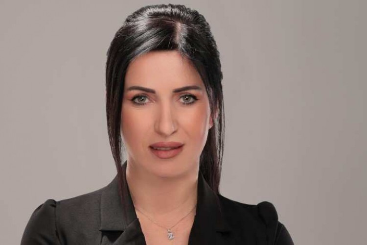 Fiyatlarda yüzde 200 artış görüldü