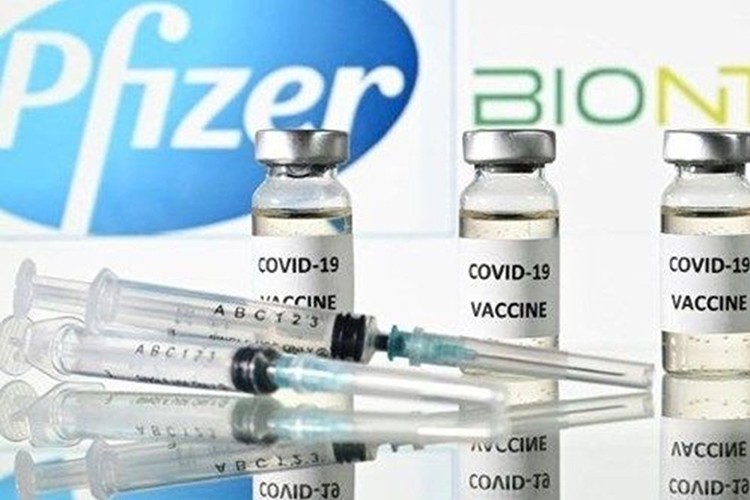 6 ay saklanabilecek aşı yolda