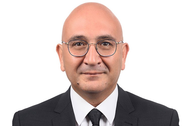 Koroplast'ın yeni CEO'su Meriç Dayangan oldu