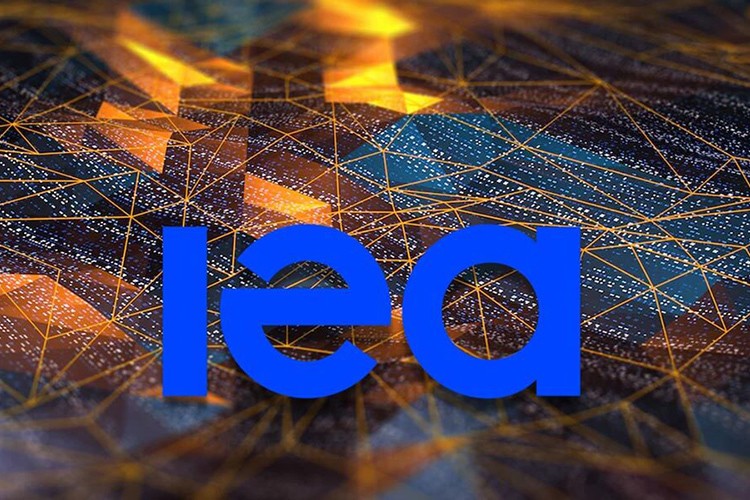 Temiz enerji teknolojilerinde kalifiye insan kaynağına ihtiyaç var