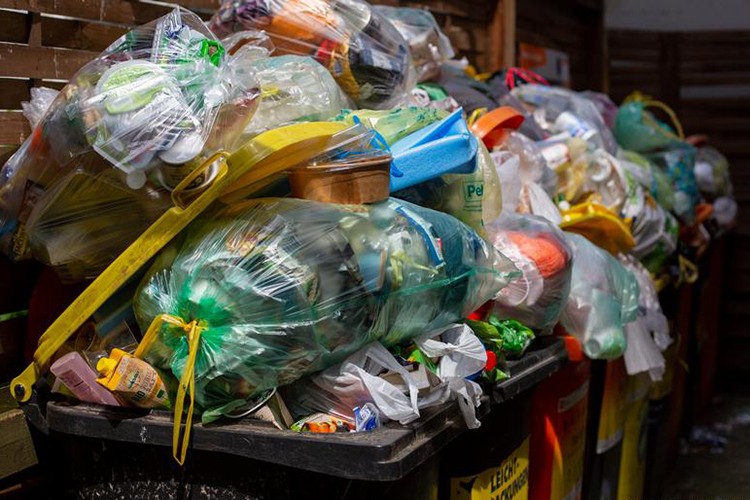 AB'de plastiksiz dönem başlıyor