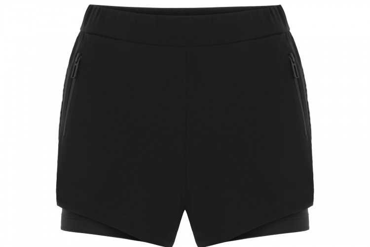 NetWork N-Tech Koleksiyonu: Yenilenen Stil Koduyla; Traveler