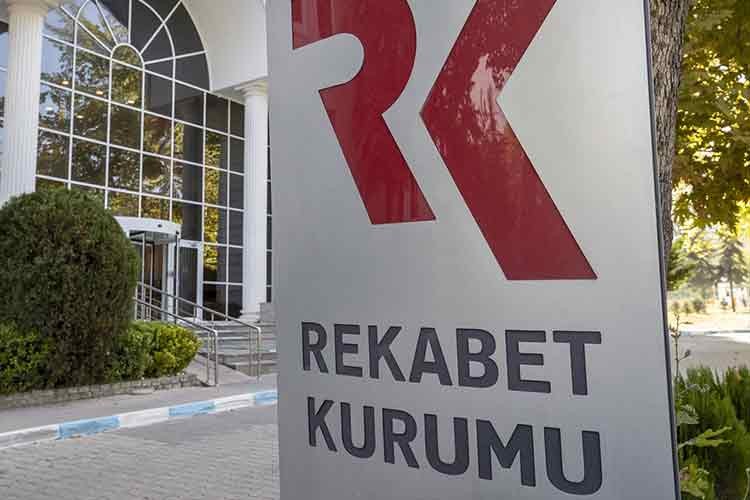Akaryakıt ve elektronikti 2 soruşturma tamamlandı