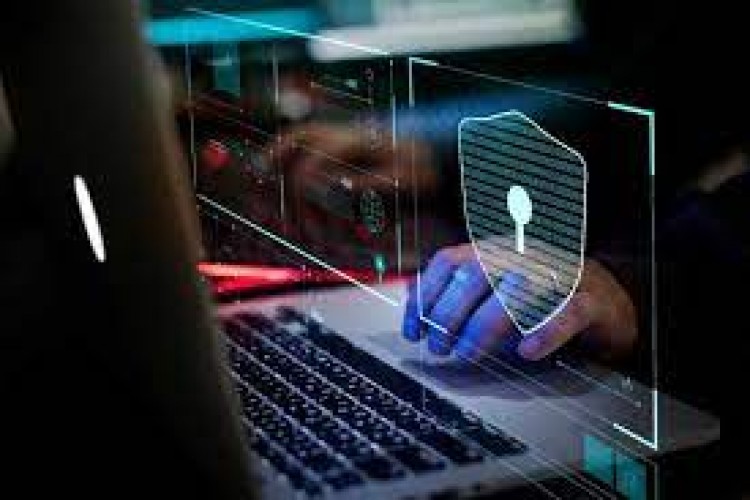 Siber güvenlik verimliliği artırılacak