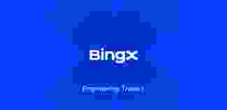 BingX Chelsea'nin resmi kripto para borsa ortağı