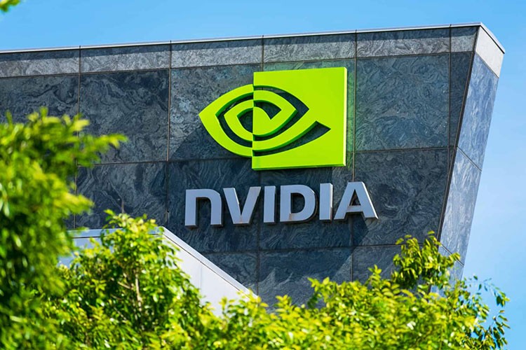 Küresel piyasalarda gözler Nvidia'nın bilançosuna çevrildi