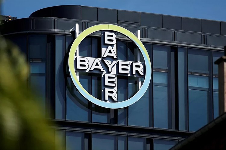 Bayer, ABD'de 2,1 milyar dolar ödemeye mahkum edildi