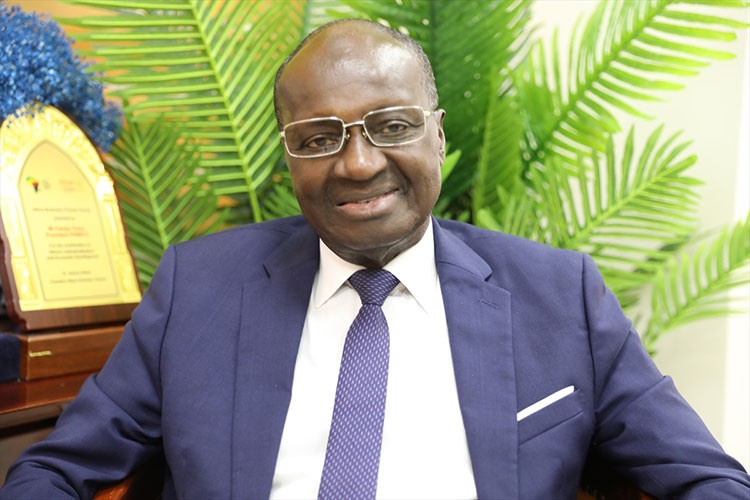 Yabancı yatırımcıları ülkesine davet etti