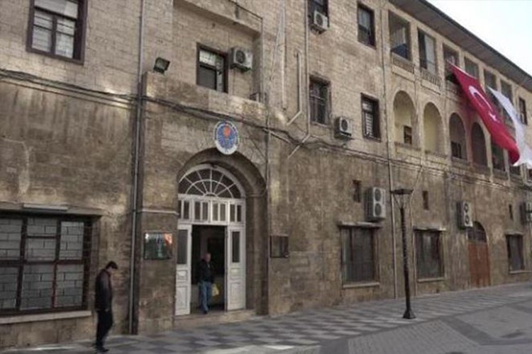 Helikopter satılacak