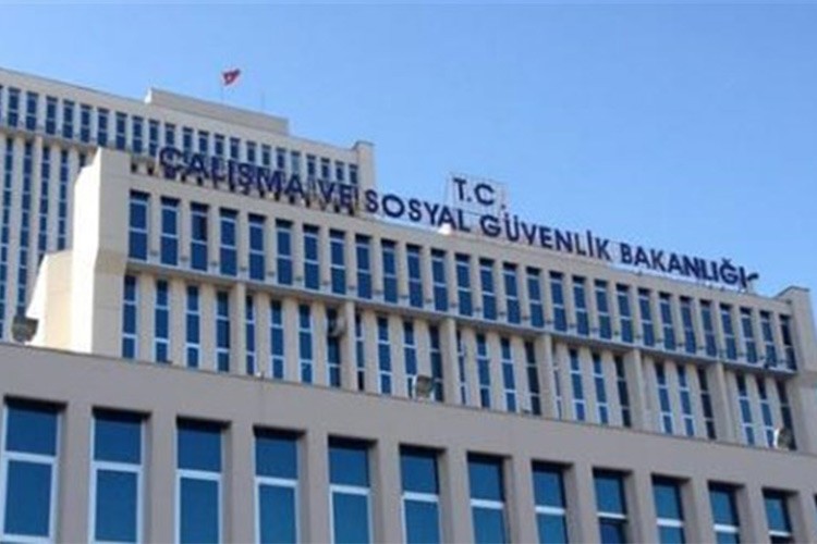 Çalışma izni değerlendirme kriterleri güncellendi