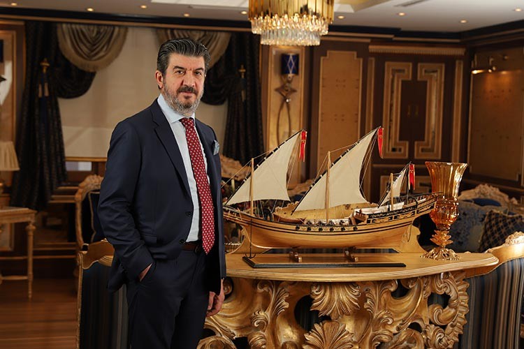 Libya ile en verimli ticaret yöntemi barter