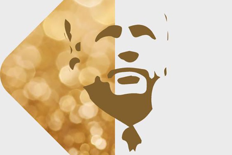 Mavera ödülleri için geri sayım başladı