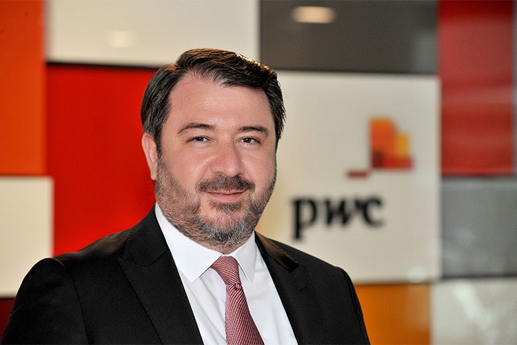 PwC, 'Efsane Cuma Dosyası'nda tüketici trendlerine mercek tutuyor