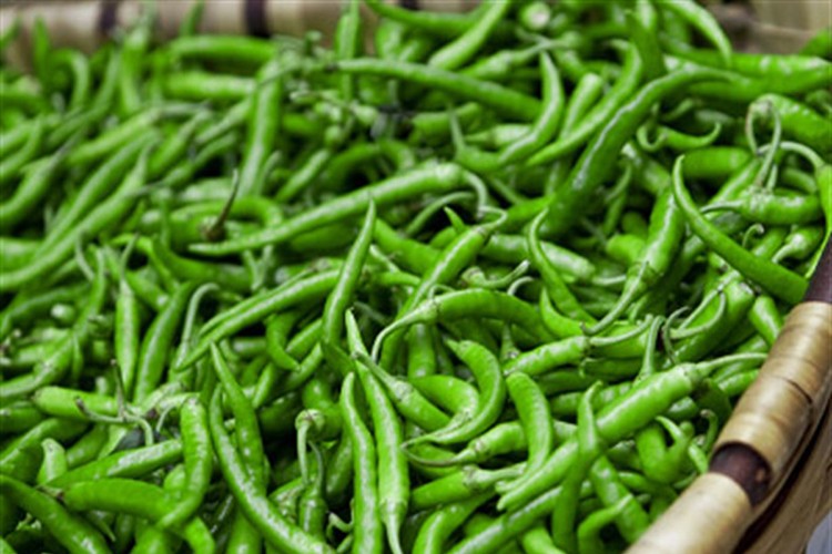 Mayıs'ta en çok limonun fiyatı arttı