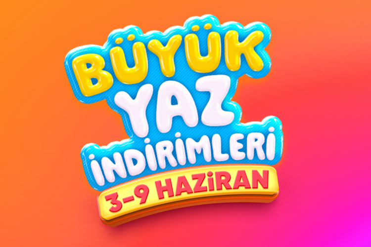 Hepsiburada Yapay Zeka ile Alışveriş Deneyimini Hızlandırıyor