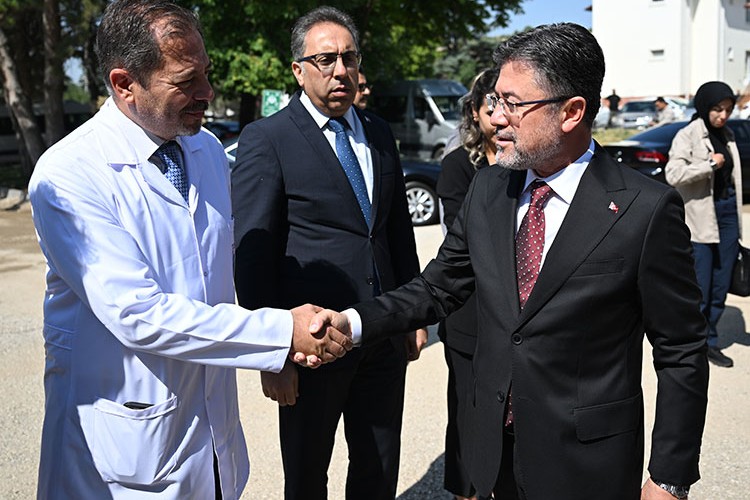 Hayvancılıkta yeni destekleme modeli hazır